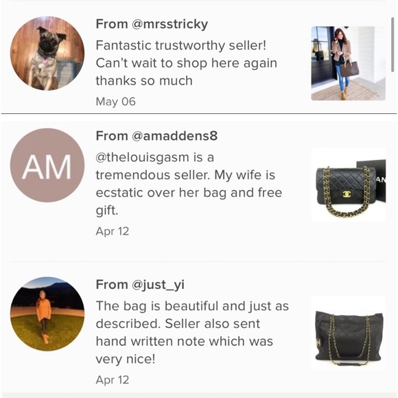 STUNNING! Christian Dior Trotter Silver Logo / Pink Necklace / Pendant - Picture 13 of 13